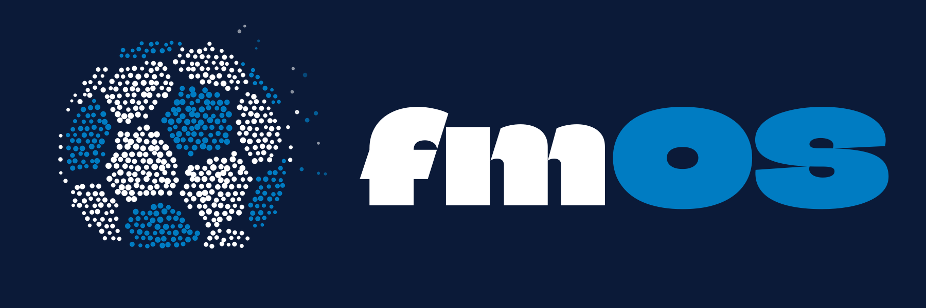 fmOS